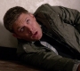 SPN_0355.jpg