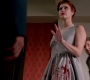 SPN_0363.jpg