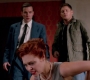 SPN_0366.jpg