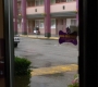 SPN_0380.jpg