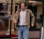 SPN_0383.jpg