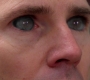 SPN_0398.jpg