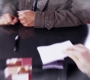 SPN_0401.jpg