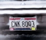 SPN_0407.jpg