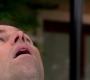 SPN_0414.jpg