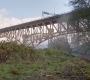 SPN_0417.jpg