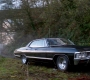 Filename=SPN_0420.jpg
Filesize=130KiB
Dimensions=1280x720
Date added=Sep 30, 2021 SPN_0420.jpg