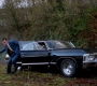 SPN_0421.jpg