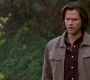 SPN_0427.jpg