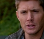 SPN_0445.jpg