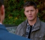 SPN_0451.jpg