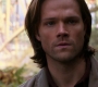 SPN_0481.jpg