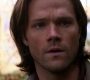 SPN_0482.jpg