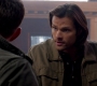 SPN_0493.jpg