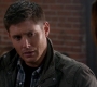 SPN_0500.jpg
