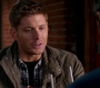 SPN_0532.jpg