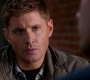 SPN_0572.jpg