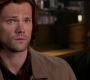 SPN_0598.jpg