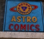 SPN_0612.jpg