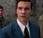 SPN_0614.jpg