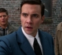 SPN_0615.jpg