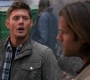 SPN_0620.jpg