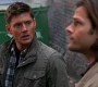 SPN_0623.jpg