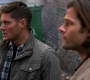 SPN_0624.jpg