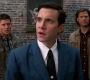 SPN_0625.jpg