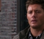 SPN_0647.jpg