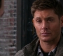 SPN_0648.jpg
