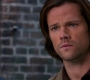 SPN_0650.jpg