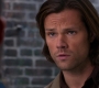 SPN_0657.jpg