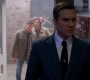 SPN_0662.jpg