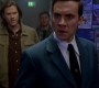 SPN_0668.jpg