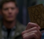 SPN_0672.jpg