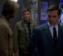 SPN_0675.jpg