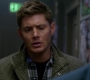 SPN_0679.jpg