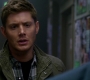 SPN_0680.jpg