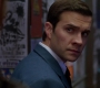 SPN_0682.jpg