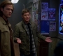 SPN_0683.jpg