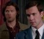 SPN_0695.jpg