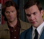 SPN_0696.jpg