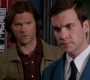 SPN_0698.jpg
