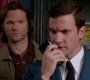 SPN_0701.jpg