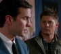 SPN_0702.jpg