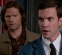 SPN_0708.jpg