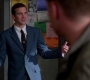 SPN_0715.jpg