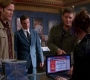SPN_0719.jpg