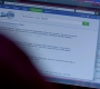 SPN_0728.jpg